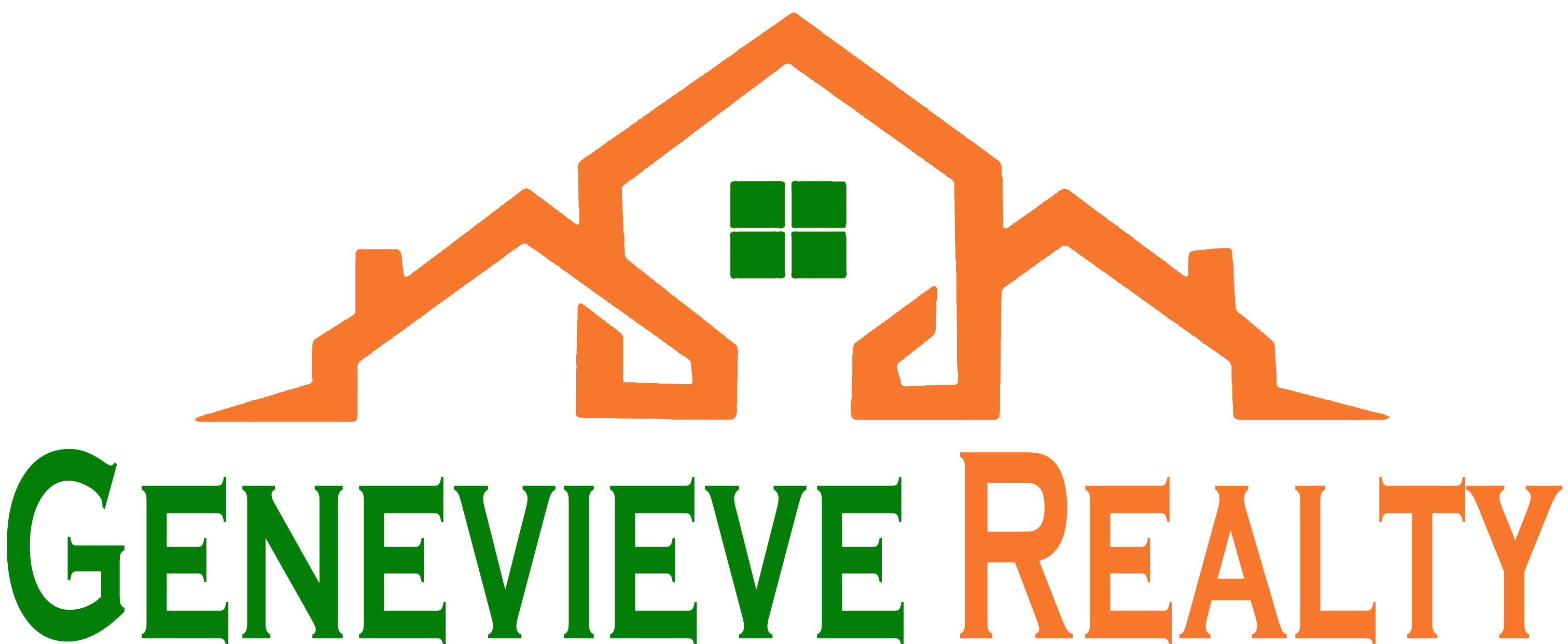 Genevieve Realty, LLC